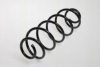 TRISCAN 8750 2867 Coil Spring